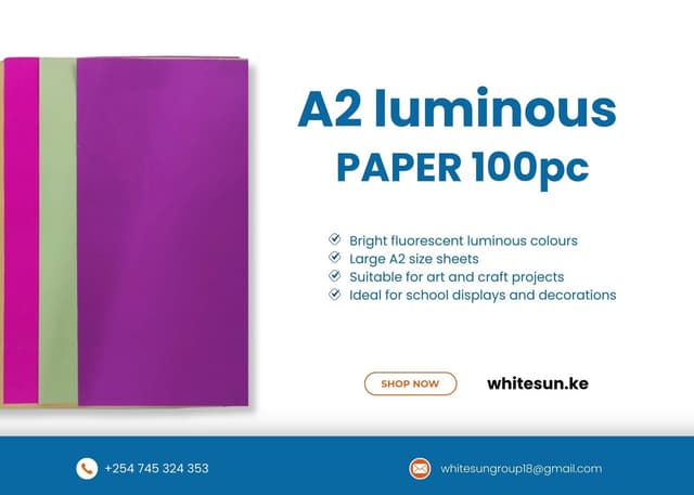 a2-luminous-paper-pc