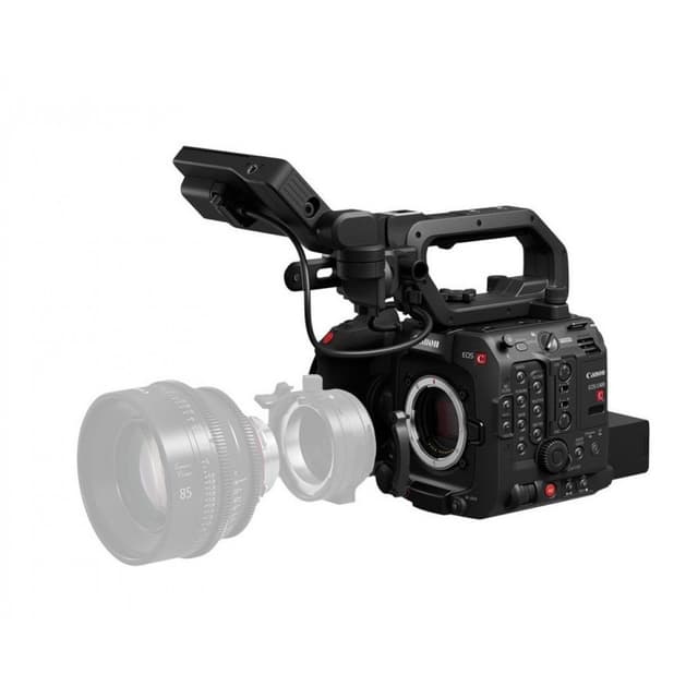 canon-eos-c400-6k-full-frame-digital-cinema-camera-canon-rf