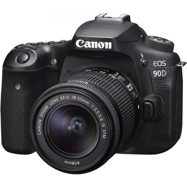 canon-eos-90d-dslr-camera-with-18-55mm-is-stm-lens