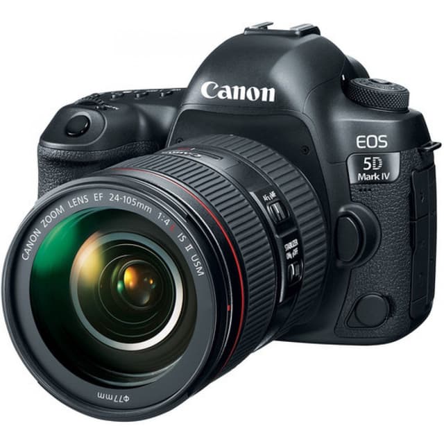 canon-eos-5d-mark-iv-dslr-camera-with-24-105mm-f-4l-ii-lens