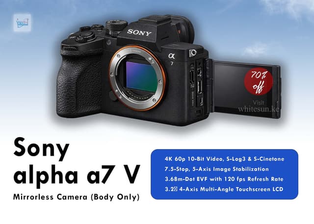 sony-alpha-a7-v-mirrorless-camera-body