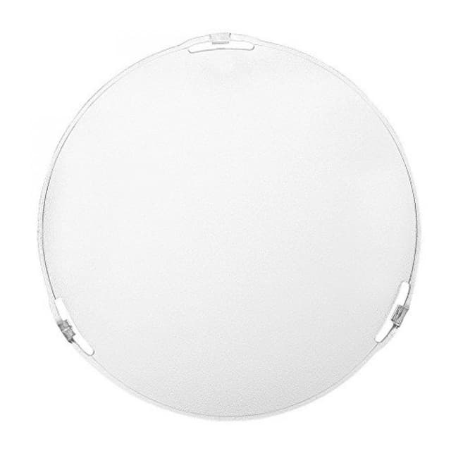 godox-7-inch-reflector-diffuser-for-adr6-ad600bm