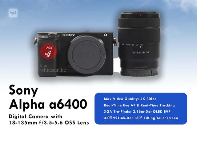sony-alpha-a6400-mirrorless-digital-camera-with-18-135mm-f-3-5-5-6-oss-lens