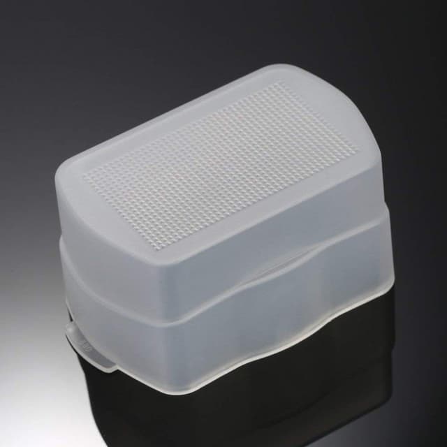 flash-diffuser-bounce-softbox-cap