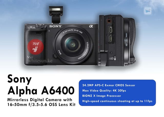 sony-alpha-a6400-mirrorless-digital-camera-with-16-50mm-f-3-5-5-6-oss-lens-kit