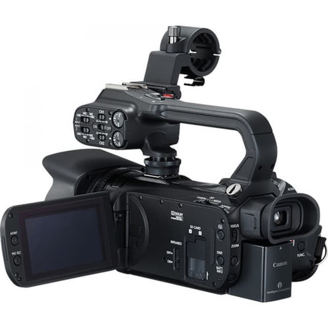 canon-xa15-compact-full-hd-camcorder-with-sdi-hdmi-and-composite-output