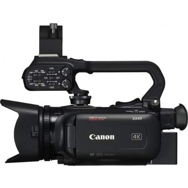 canon-xa40-4k-uhd-professional-camcorder-with-20x-optical-zoom-lens