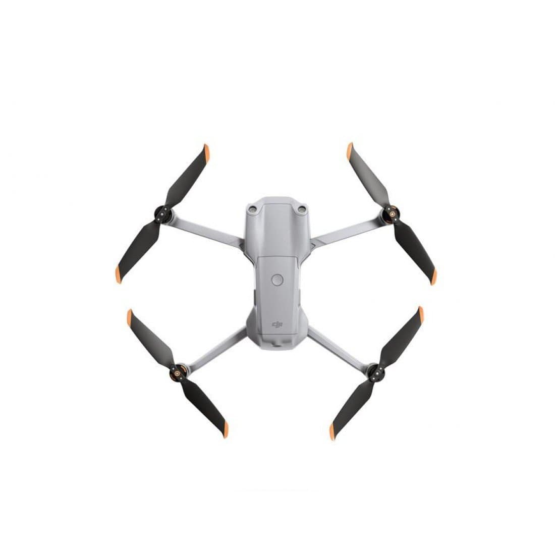 DJI Air 2S Drone Kit with Remote Controller