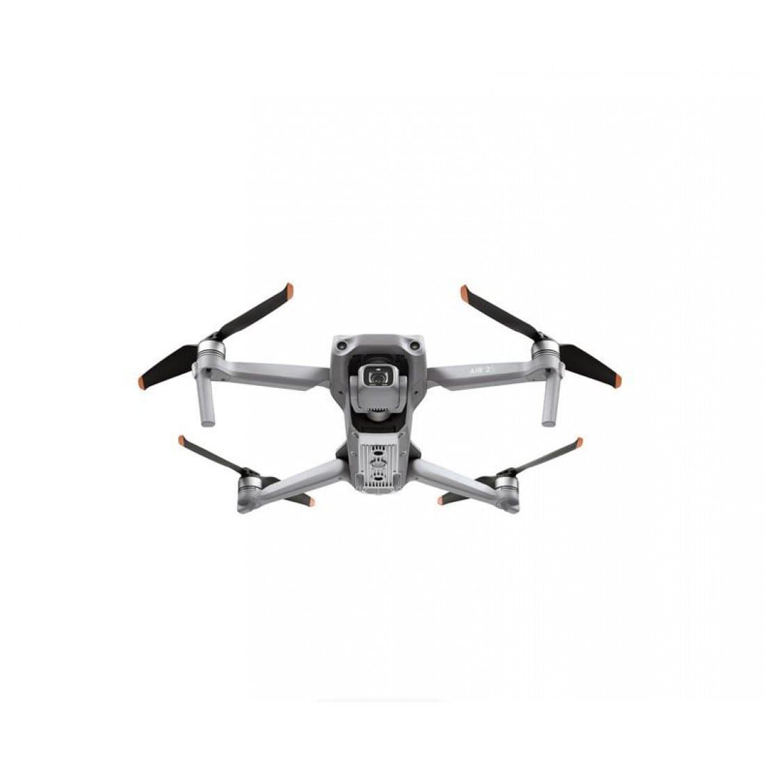 DJI Air 2S Fly More Combo Drone Kit with Remote Controller Thumbnail 3