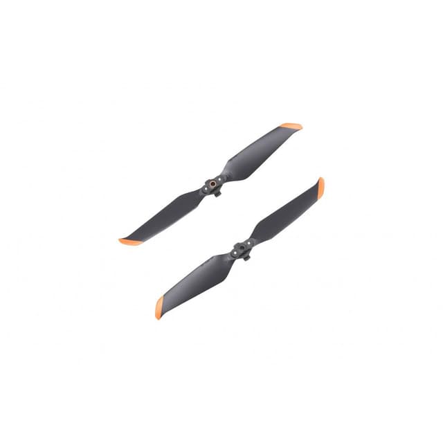dji-air-2s-low-noise-propellers-pair