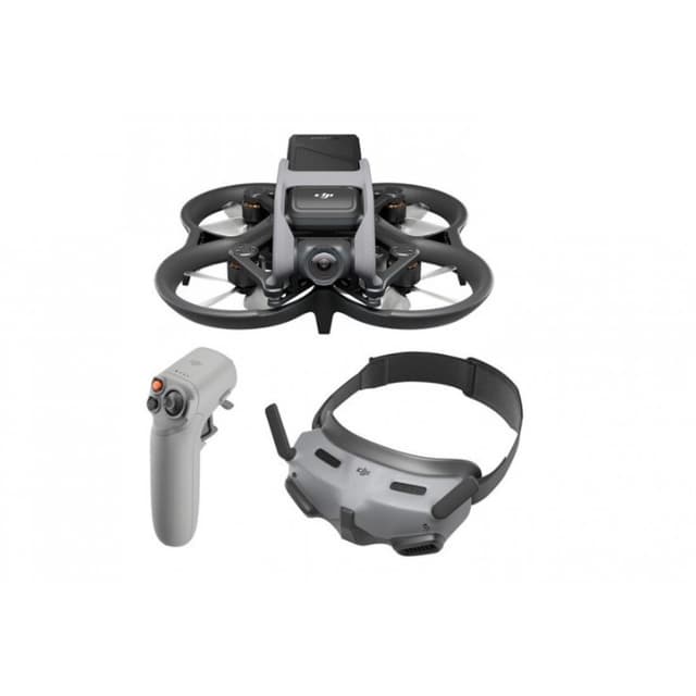 dji-avata-pro-view-combo-fpv-drone-with-goggles-2-and-rc-motion-2