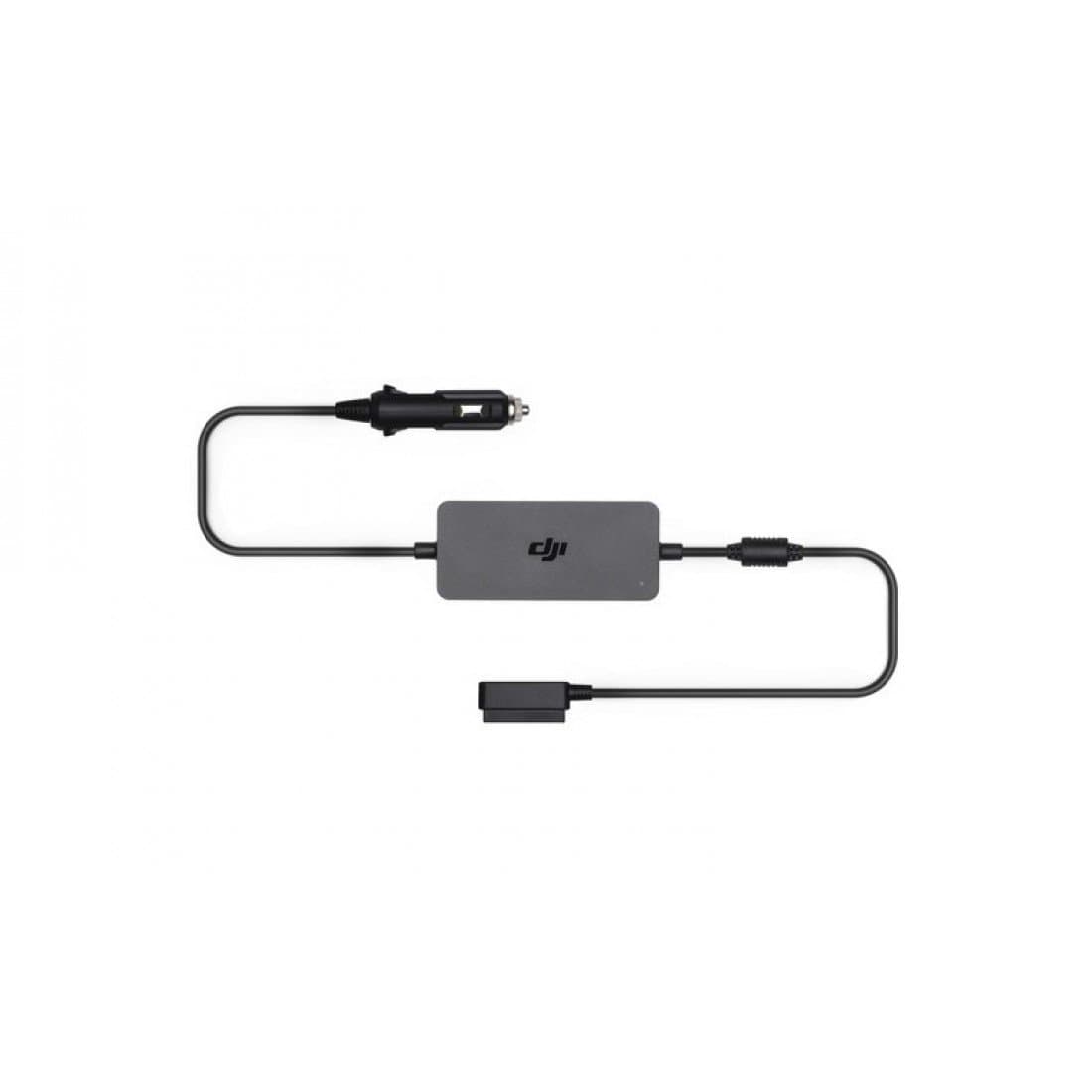 DJI Mavic 2 Fly More Kit Thumbnail 4