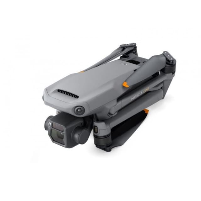 dji-mavic-3-cine-premium-combo-quadcopter-drone-kit