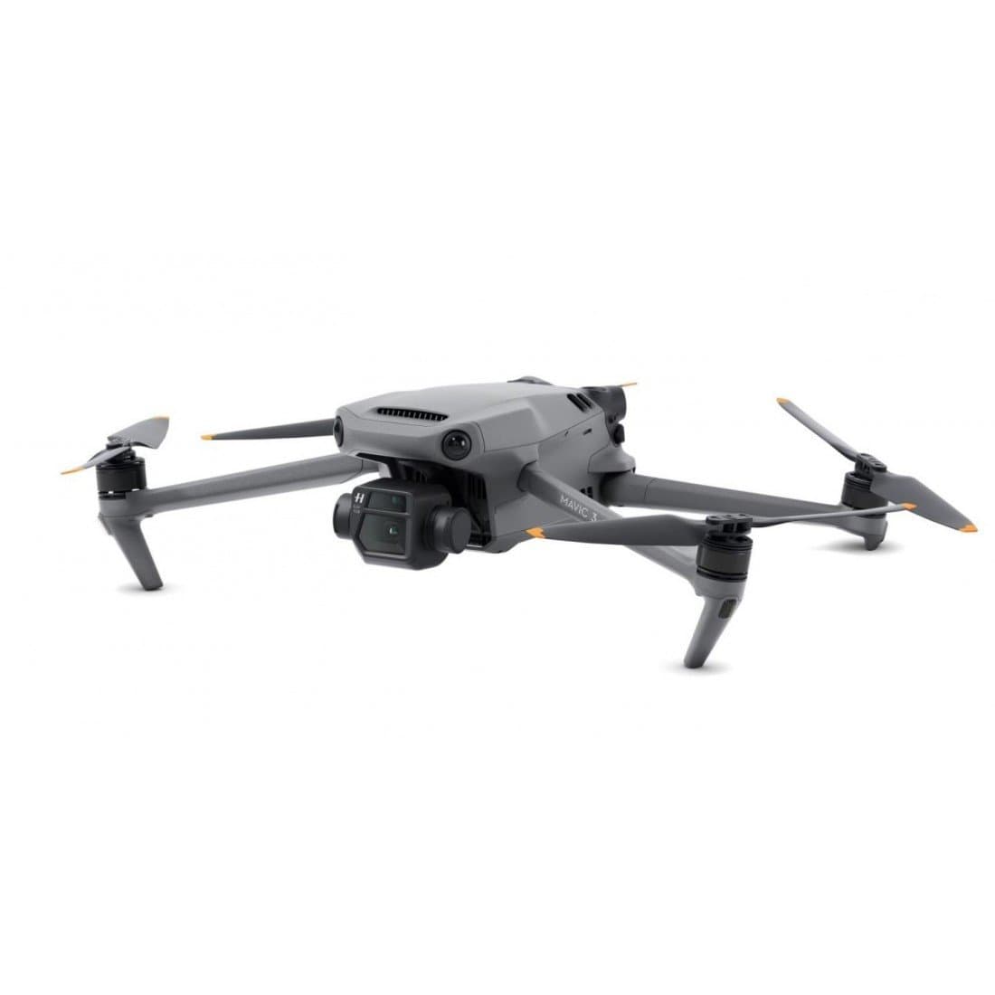 DJI Mavic 3 Pro Drone with DJI RC