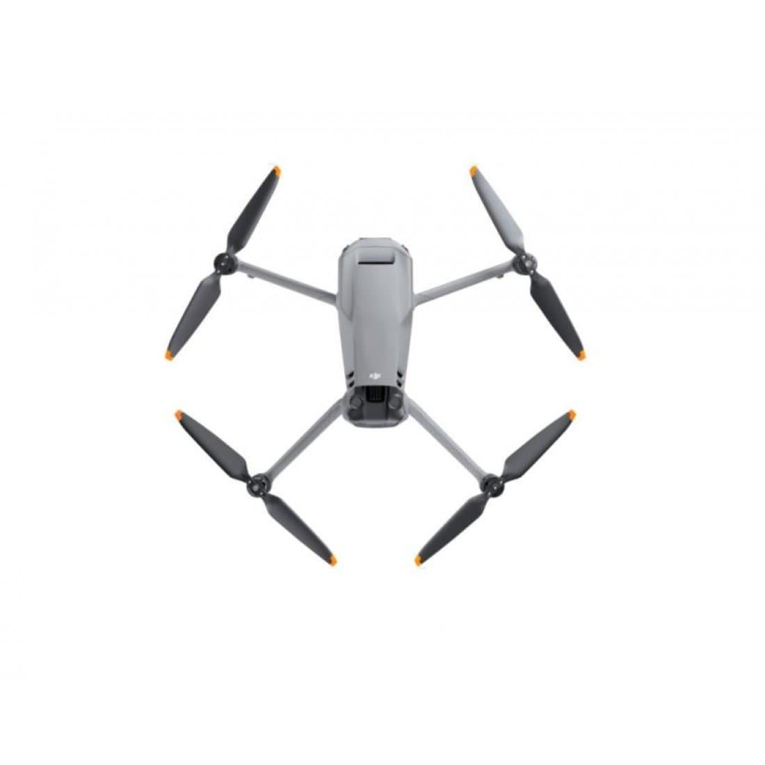 DJI Mavic 3 Pro Drone with DJI RC Thumbnail 5