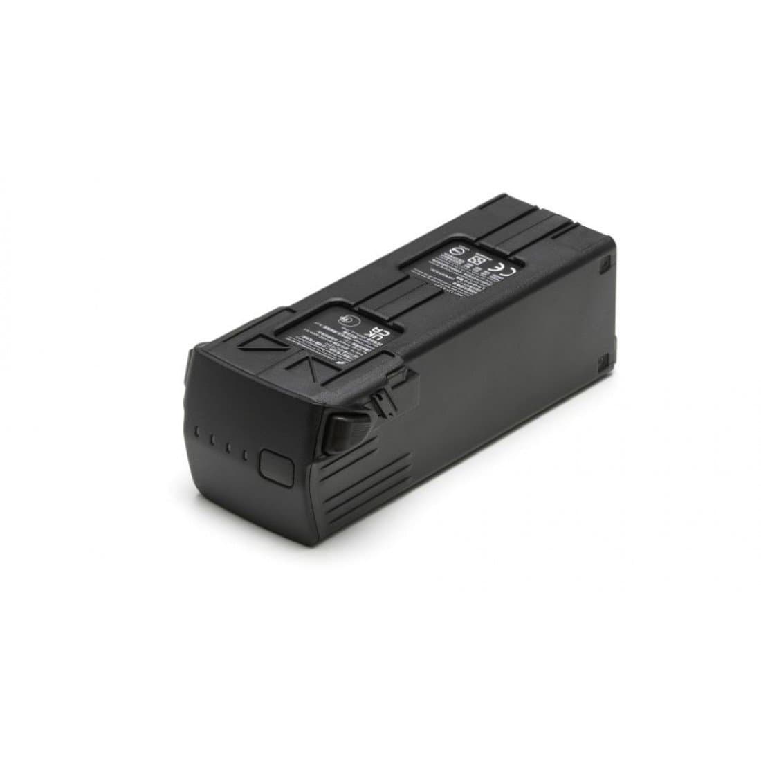 DJI Mavic 3 Pro Drone with DJI RC Thumbnail 7