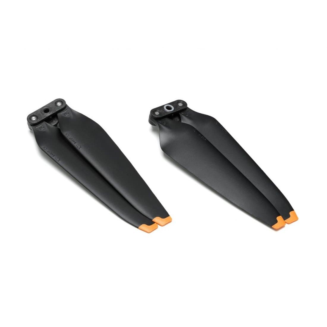 DJI Low-Noise Propellers for Mavic 3 series Drones (Pair) Thumbnail 2