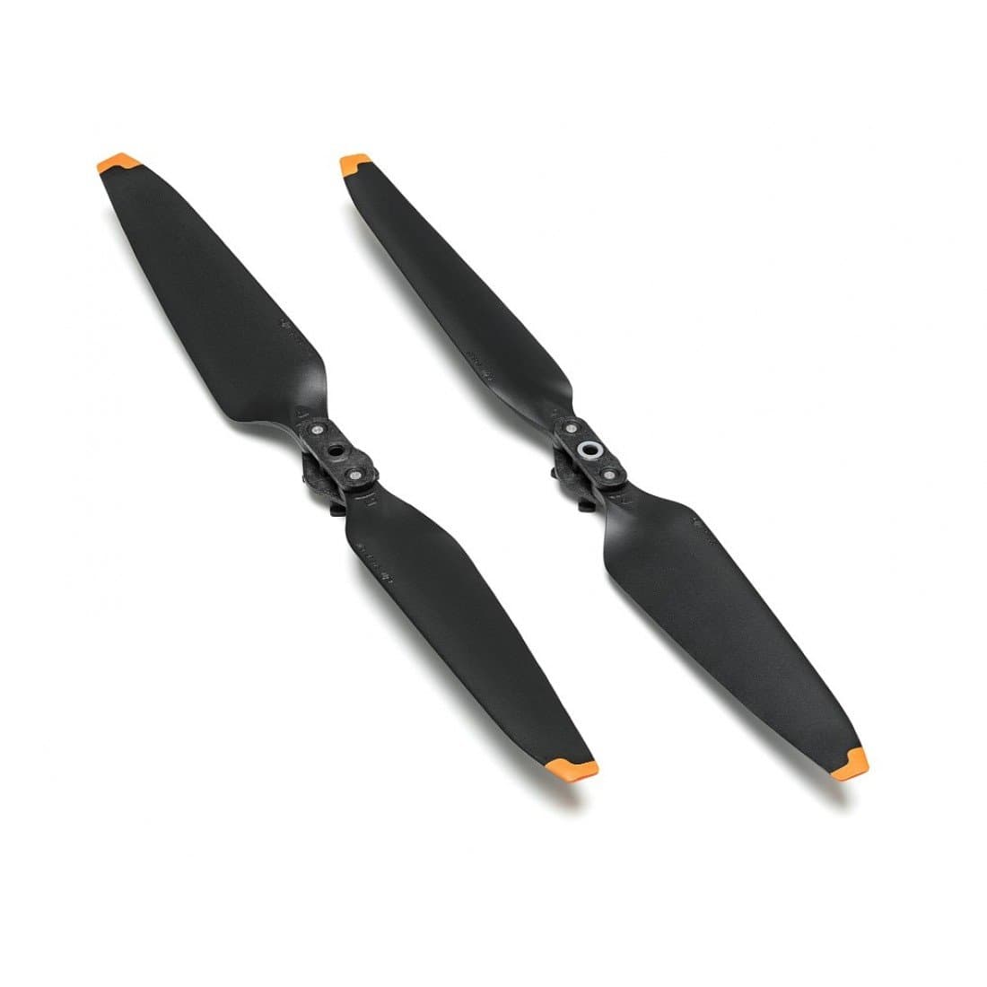 DJI Low-Noise Propellers for Mavic 3 series Drones (Pair)