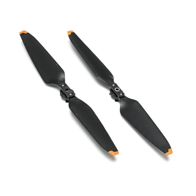 dji-low-noise-propellers-for-mavic-3-series-drones-pair