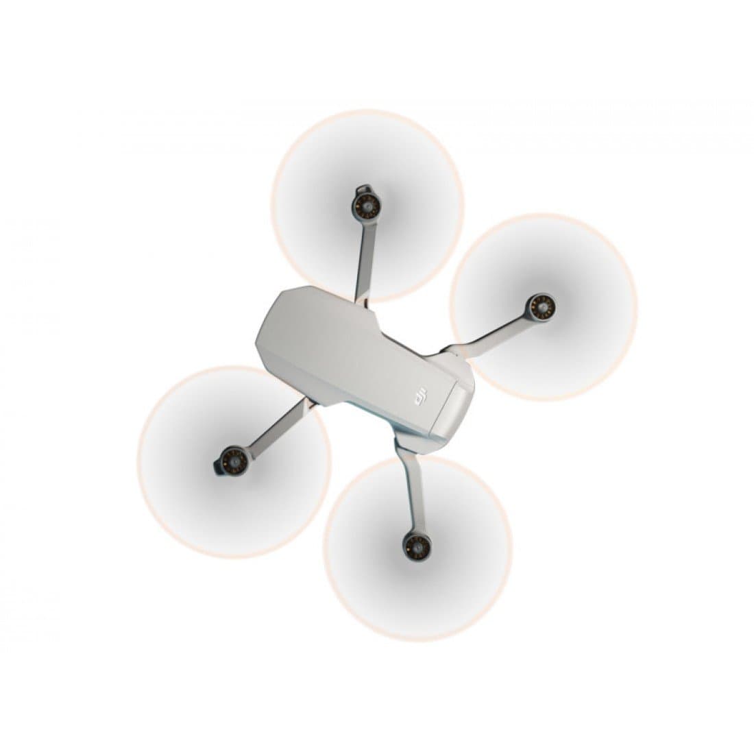 DJI Mini 2 Quadcopter Drone Thumbnail 4