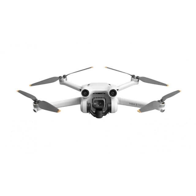 dji-mini-3-pro-quadcopter-drone-with-rc-controller