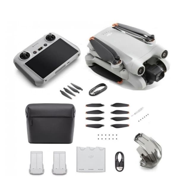 dji-mini-4-pro-drone-fly-more-combo-plus-with-rc-2-controller