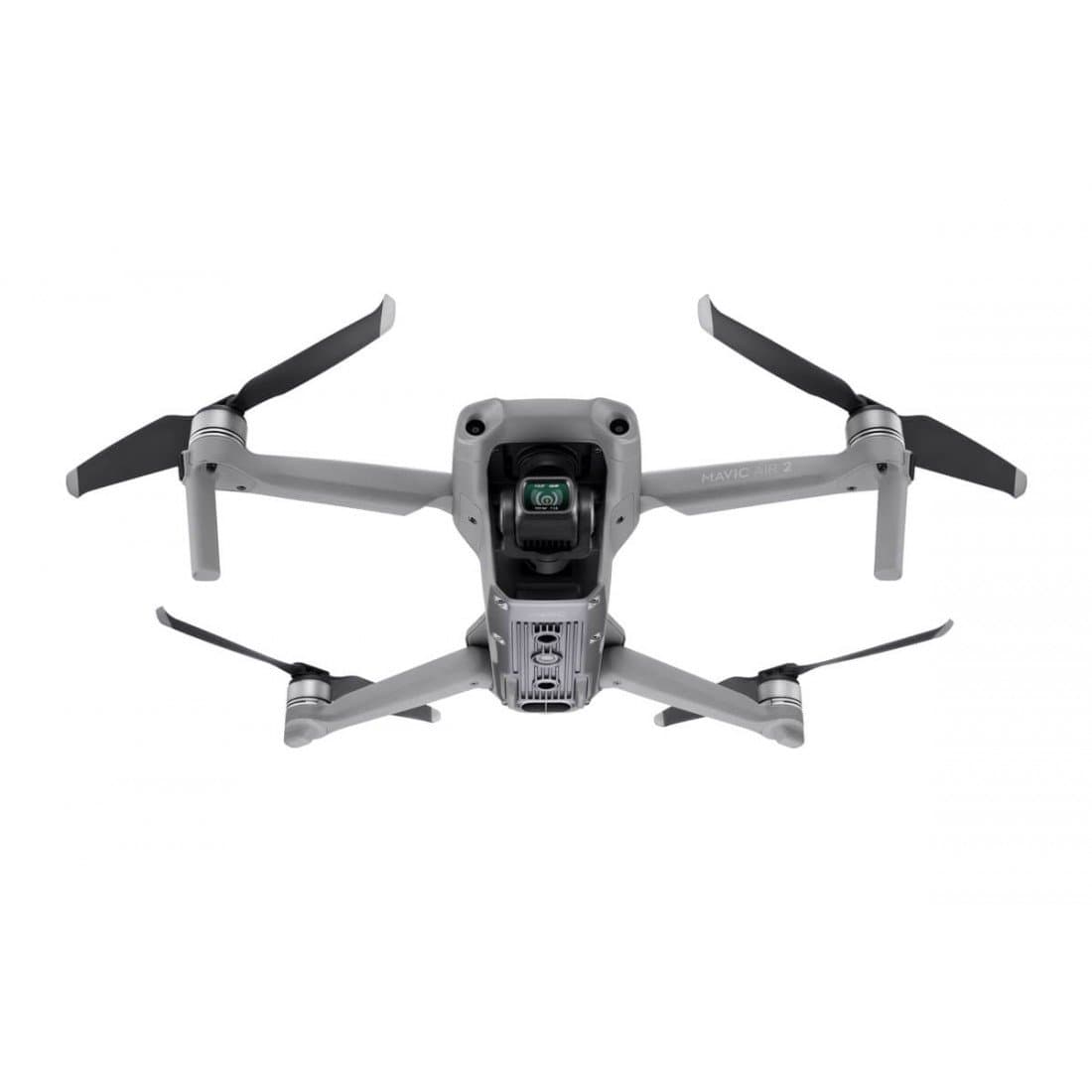 DJI Air 2S Drone Kit with Remote Controller Thumbnail 3