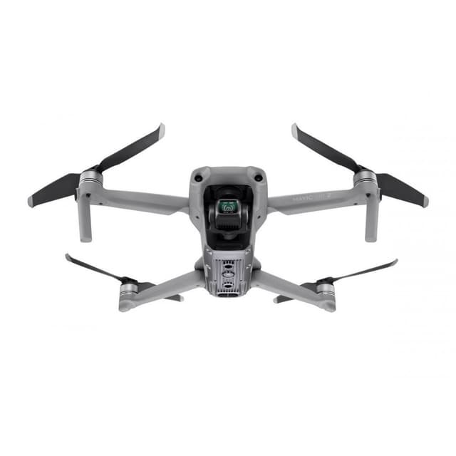 dji-air-2s-drone-kit-with-remote-controller
