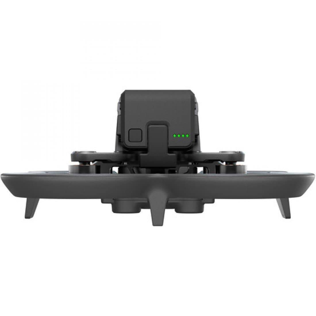 DJI Avata FPV Drone Standalone Thumbnail 2