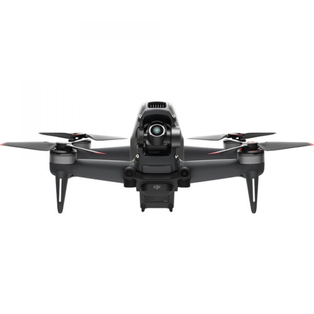 DJI FPV Drone (Combo) Thumbnail 5