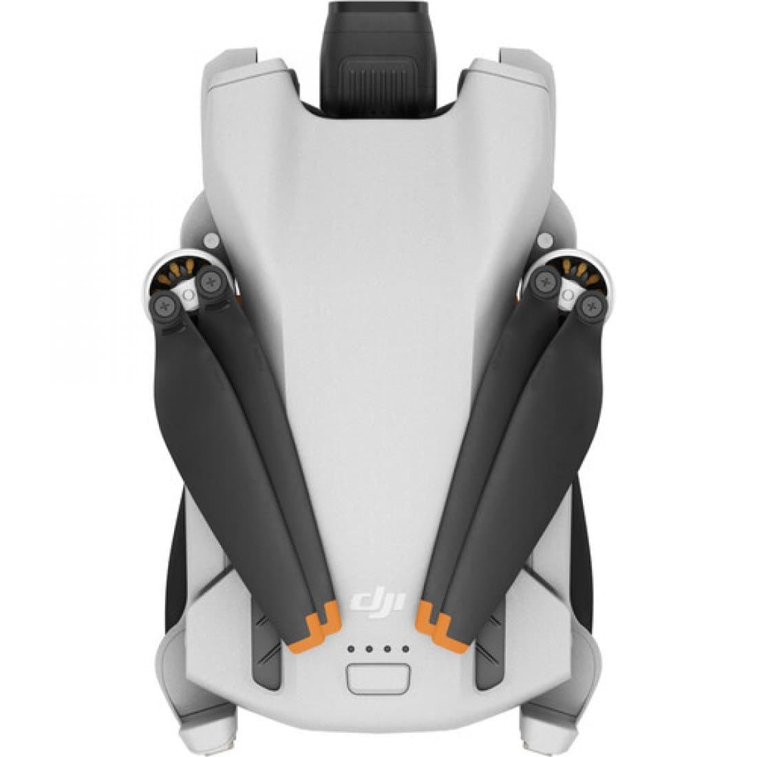 DJI Mini 3 Fly More Combo with RC-N1 Remote Thumbnail 4