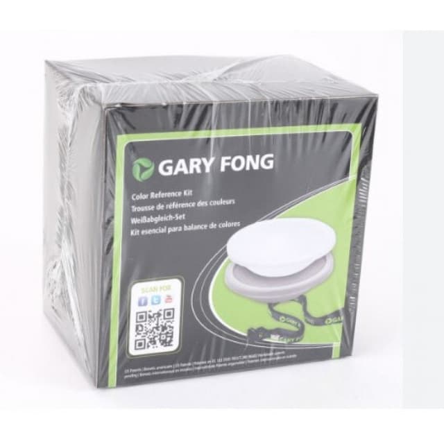 gary-fong-color-reference-kit