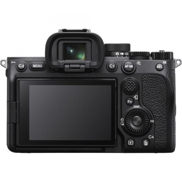 sony-alpha-a7-iv-mirrorless-camera-body-only