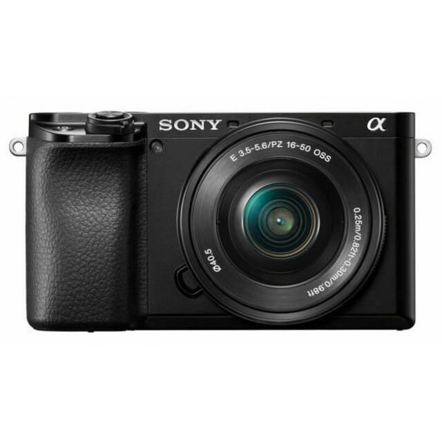 sony-alpha-a6100-mirrorless-camera-with-16-50mm-f-3-5-5-6-oss-lens