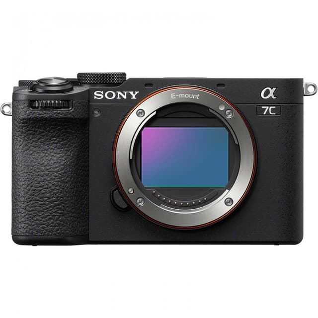sony-a7c-ii-mirrorless-camera-body-only