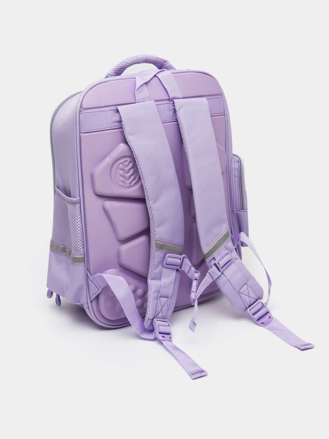 230# Whitesun;Magical Unicorn kids school bag girls birthday gift idea for daughter niece cousin friend Thumbnail 4