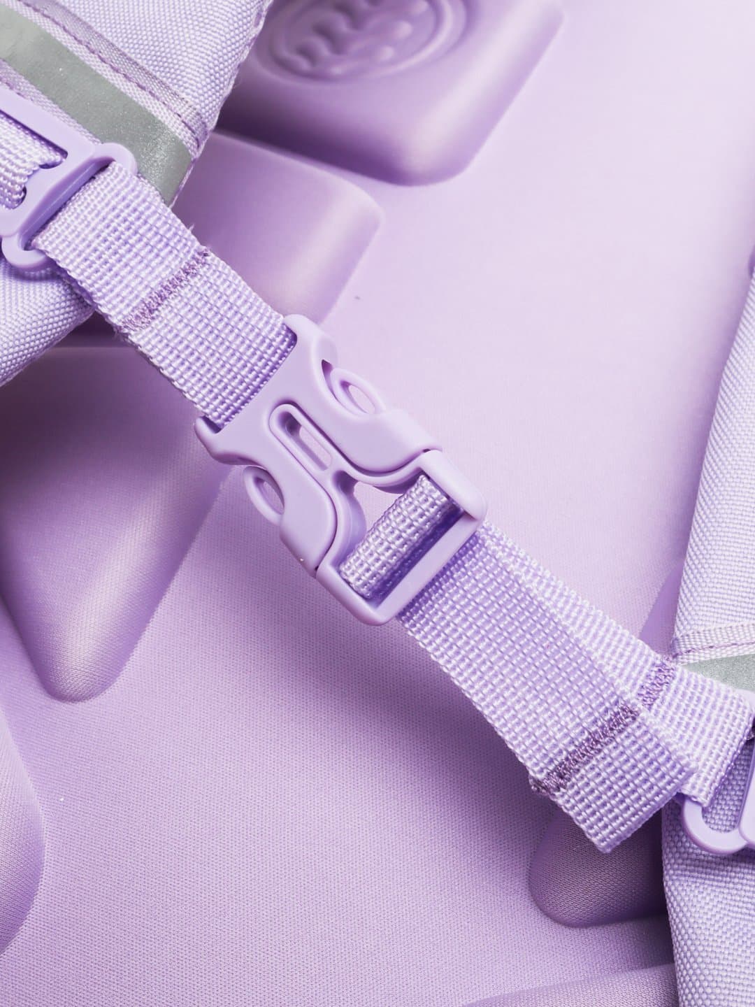 230# Whitesun;Magical Unicorn kids school bag girls birthday gift idea for daughter niece cousin friend Thumbnail 8