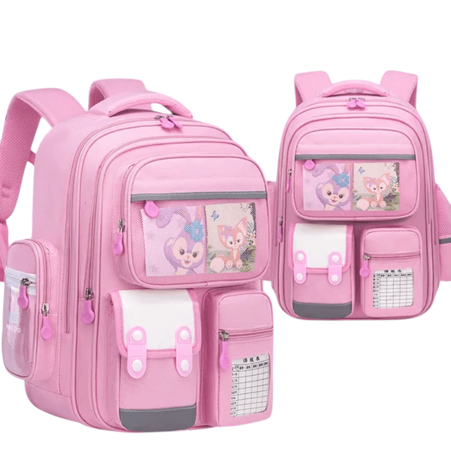 230-whitesunmagical-unicorn-kids-school-bag-girls-birthday-gift-idea-for-daughter-niece-cousin-friend