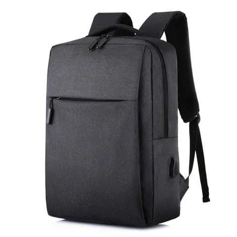 155-whitesun-slim-fit-laptop-bag-black-color-affordable-backpack-corporate-bag-wholesale