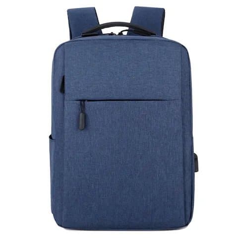 156-whitesun-slim-fit-laptop-bag-blue-affordable-backpack-corporate-bag-wholesale