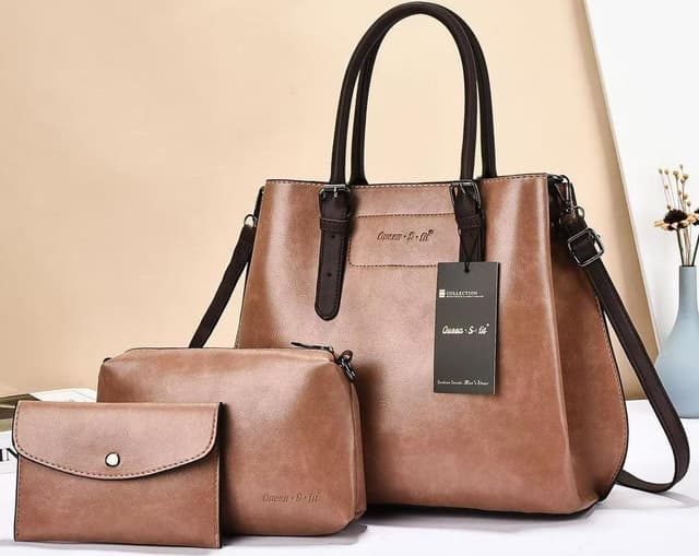 045-whitesun-3in1-ven-heavy-leather-ladies-handbag-with-top-handle-with-a-shoulder-strap-secret-santa-gift-idea-birthday-gift-idea-anniversary-gift-idea