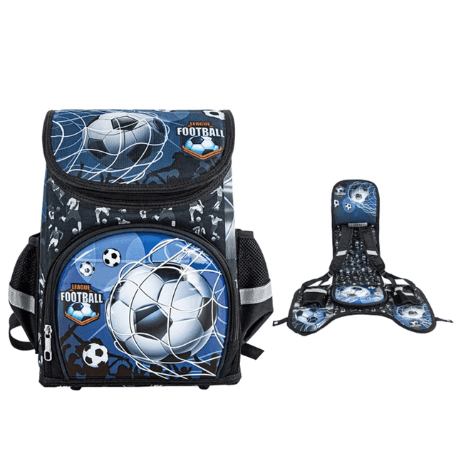 245-whitesun-quality-kids-school-bag-for-boys-and-girls-primary-mochilas-rucksack-birthday-gift-for-boys-son-nephew-cousin