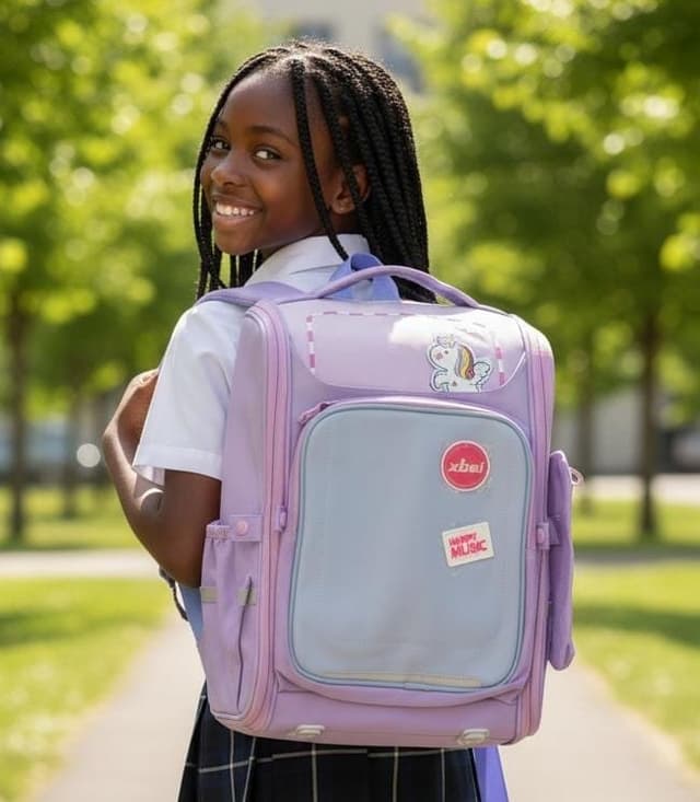 229-whitesun-luxe-premium-school-bag-large-capacity-bag-fit-for-girls-with-water-bottle-compartment-birthday-gift-for-daughter-niece-cousin-granddaughter-pink-colournavy-blue-and-purple-colour-p