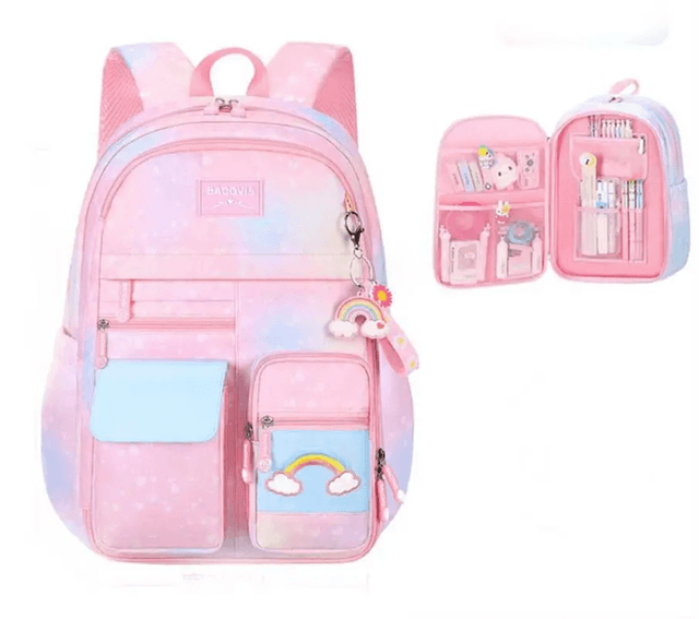 241-whitesun-pikbear-premium-waterproof-school-bag-for-girls-ideal-gift-for-girls-daughter-niece-cousin-granddaughter-pink-colour