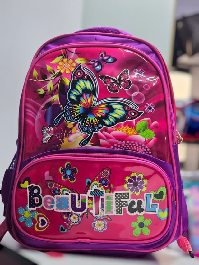 172-whitesun-beautiful-butterfly-large-girls-school-bag-for-girls-super-spacious-bag-heavy-strong-material-birthday-gift-for-girls-daughter-niece-friend-cousin