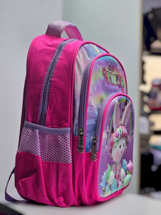 232-whitesunmedium-bunny-%f0%9f%90%b0-pink-girls-school-bag-birthday-gift-for-girls-daughter-niece-friend-cousin