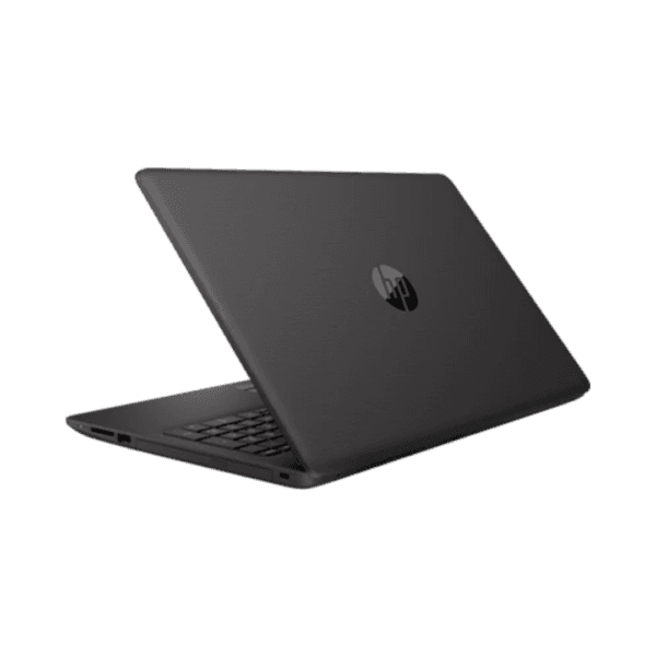 HP NoteBook 250 G7 4GB 1D DDR4 500GB 5400 Thumbnail 3