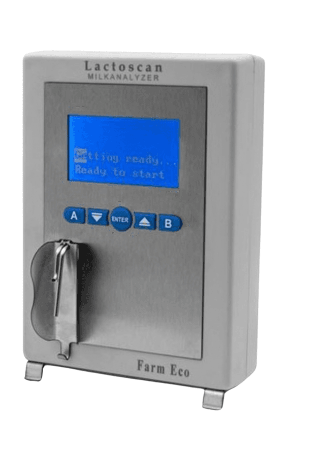 lactoscan-farm-eco-2