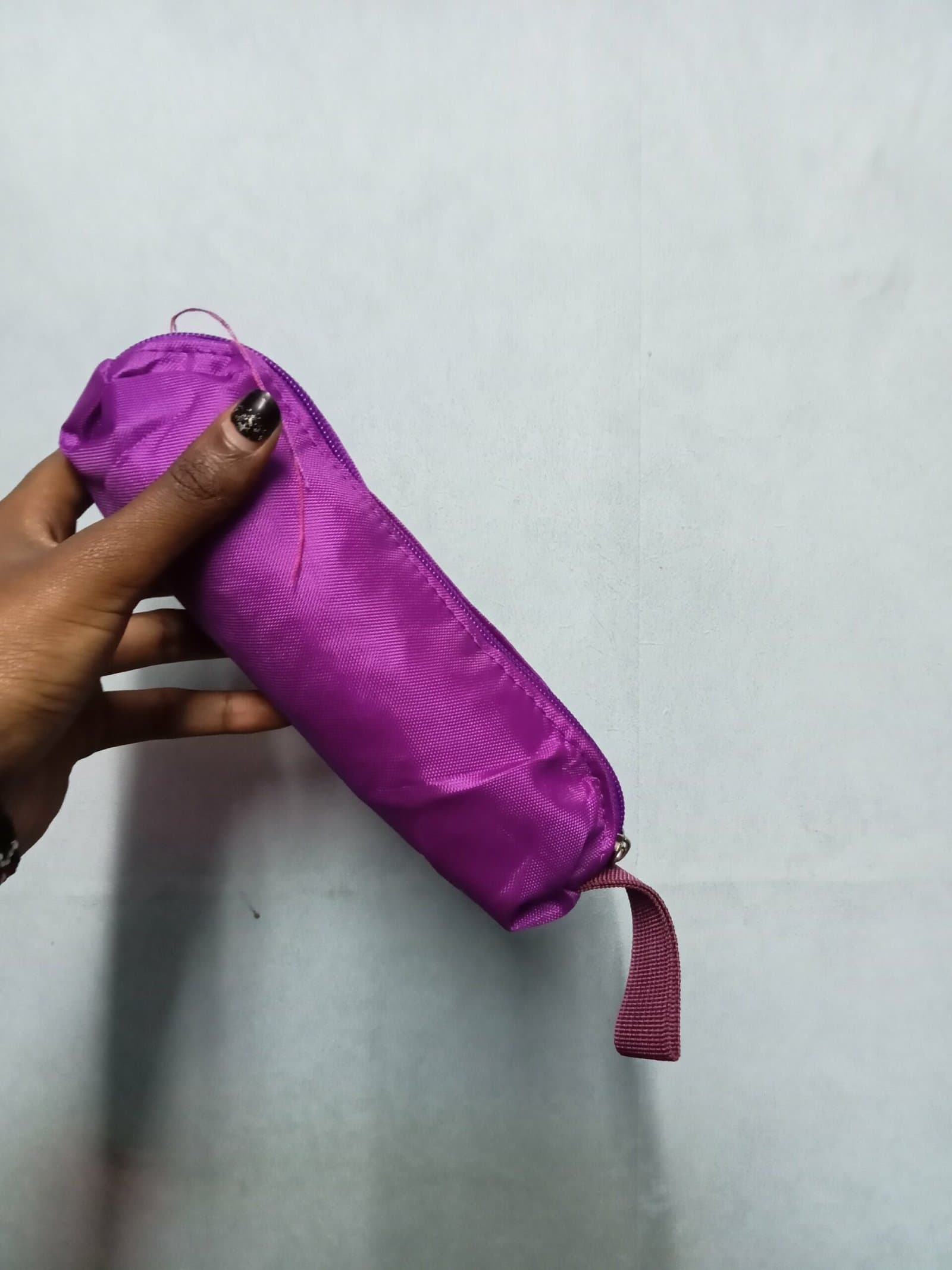 164# Whitesun 3in1 pink beautiful kids school bag Unique gift for daughter niece cousin friend granddaughter Thumbnail 5