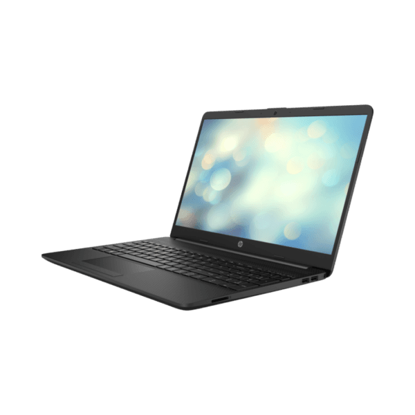 HP NoteBook 15-dw1211nia 4GB DDR4 500GB SATA HDD Thumbnail 3